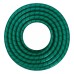 Шланг для поливу Alloid Pro армований, 4-шаровий, JADE CATERPILLAR, 3/4", 30м (WH-67666)