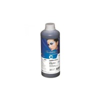 Чорнило InkTec Epson Sublimation Piezo 1L Cyan (DTI02-01LC)