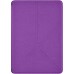 Чохол до електронної книги BeCover Ultra Slim Origami Amazon Kindle Paperwhite 12th Gen. 2024 7" Purple (712840)