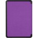 Чохол до електронної книги BeCover Ultra Slim Origami Amazon Kindle Paperwhite 12th Gen. 2024 7" Purple (712840)