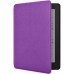 Чохол до електронної книги BeCover Ultra Slim Origami Amazon Kindle Paperwhite 12th Gen. 2024 7" Purple (712840)