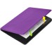 Чохол до електронної книги BeCover Ultra Slim Origami Amazon Kindle Paperwhite 12th Gen. 2024 7" Purple (712840)