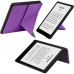 Чохол до електронної книги BeCover Ultra Slim Origami Amazon Kindle Paperwhite 12th Gen. 2024 7" Purple (712840)