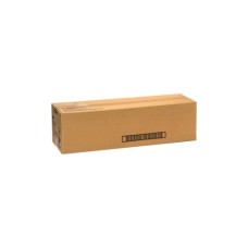 Драм картридж AHK Kyocera Mita M5521/P5021 DK-5230 Black (70263903)
