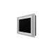 Відеодомофон Bas-IP AT-10 white