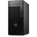 Комп'ютер Dell OptiPlex 7020 MT / i5-12500, 16, 512, ODD, кл+м, Win11P (N118O7020MT)