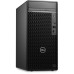 Комп'ютер Dell OptiPlex 7020 MT / i5-12500, 16, 512, ODD, кл+м, Win11P (N118O7020MT)