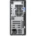 Комп'ютер Dell OptiPlex 7020 MT / i5-12500, 16, 512, ODD, кл+м, Win11P (N118O7020MT)