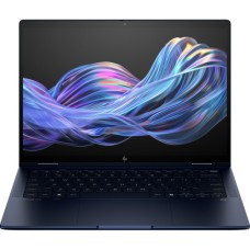 Ноутбук HP EliteBook X Flip G1i (B5QX1AV_V1)