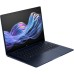 Ноутбук HP EliteBook X Flip G1i (B5QX1AV_V1)