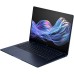 Ноутбук HP EliteBook X Flip G1i (B5QX1AV_V1)