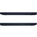 Ноутбук HP EliteBook X Flip G1i (B5QX1AV_V1)