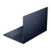 Ноутбук HP EliteBook X Flip G1i (B5QX1AV_V1)