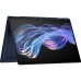 Ноутбук HP EliteBook X Flip G1i (B5QX1AV_V1)