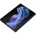 Ноутбук HP EliteBook X Flip G1i (B5QX1AV_V1)