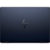 Ноутбук HP EliteBook X Flip G1i (B5QX1AV_V1)