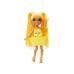 Лялька Rainbow High серії Fantastic Fashion Санні (587347)