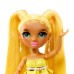 Лялька Rainbow High серії Fantastic Fashion Санні (587347)