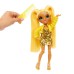 Лялька Rainbow High серії Fantastic Fashion Санні (587347)