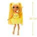 Лялька Rainbow High серії Fantastic Fashion Санні (587347)