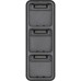 Зарядний пристрій для дрона DJI Mavic 3 100W Battery Charging Hub (CP.EN.00000422.01)