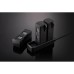 Зарядний пристрій для дрона DJI Mavic 3 100W Battery Charging Hub (CP.EN.00000422.01)