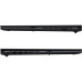 Ноутбук ASUS Vivobook 18 M1807HA-S8025 (90NB15P1-M004F0)
