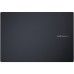 Ноутбук ASUS Vivobook 18 M1807HA-S8025 (90NB15P1-M004F0)