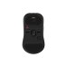 Мишка Zowie S2DW USB/Wireless Black (9H.N4NBE.A2E)