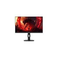 Монітор Acer XF273UF3bmiiprx (UM.HX3EE.329)