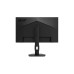 Монітор Acer XF273UF3bmiiprx (UM.HX3EE.329)