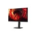 Монітор Acer XF273UF3bmiiprx (UM.HX3EE.329)
