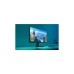 Монітор Philips 27M2N3200NF/00
