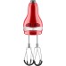 Міксер KitchenAid 5KHM6118EER