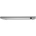 Ноутбук HP 240 G10 (AD2E4ET)