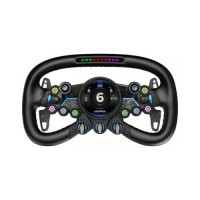 Кермо MOZA Racing Vision GS Steering RGB (RS064_Moza)