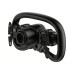 Кермо MOZA Racing Vision GS Steering RGB (RS064_Moza)