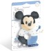 Брязкальце Clementoni Baby Mickey, серія "Disney Baby" (17339)