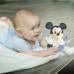 Брязкальце Clementoni Baby Mickey, серія "Disney Baby" (17339)