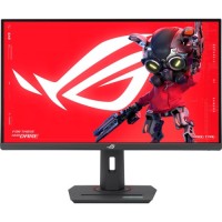 Монітор ASUS ROG Strix XG27ACS