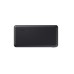 Батарея універсальна Trust Primo 20000 mAh ECO (USB-C/3A, 2*USB-A/2.4А) Black (24676_TRUST)