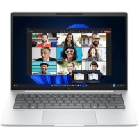 Ноутбук HP EliteBook 8 G1i (AD4M0ET)