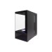 Корпус для ПК 1stPlayer Mi7-A-BK-2F7R-1F7