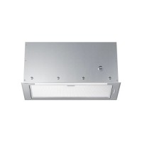 Витяжка кухонна Samsung NK52FG454CS/UR