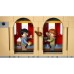 Конструктор LEGO Harry Potter Бук нук: Хогвартський експрес (76450-)