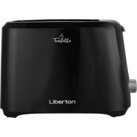 Тостер Liberton LET-5704