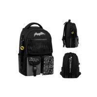 Рюкзак шкільний Kite Education teens 2587M DC (DC26-2587M)