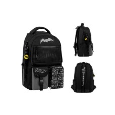 Рюкзак шкільний Kite Education teens 2587M DC (DC26-2587M)