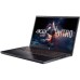 Ноутбук Acer Nitro V 15 ANV15-52 (NH.QZ8EU.00B)