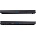 Ноутбук Acer Nitro V 15 ANV15-52 (NH.QZ8EU.00B)